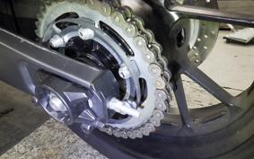 YAMAHA YZF-R7 2023 RM39J