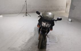 HONDA VFR750F RC36