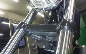 HARLEY XL1200X 2018
