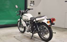 KAWASAKI W230 2019 BJ230A