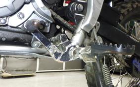 YAMAHA TRICKER Gen.2 DG16J