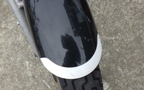 KAWASAKI ELIMINATOR 125 BN125A