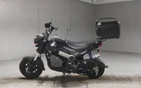 HONDA NAVI110 JF65