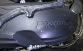 HONDA GIORNO 3 2021 AF77