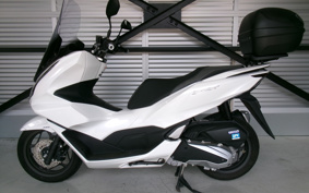 HONDA PCX 125 JK05
