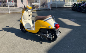 YAMAHA VINO AY02