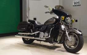 YAMAHA XVZ1300 ROYAL STAR TOUR CLASSIC 1997 4WY