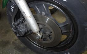 YAMAHA YSR50 2021 2AL