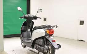 HONDA TACT-4ﾍﾞｰｼｯｸ 2006 AF79