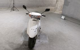 HONDA DIO AF34