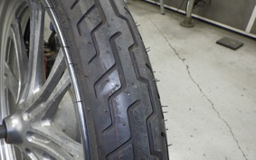 KAWASAKI VULCAN 900 CUSTOM 2009