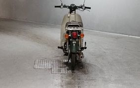HONDA SUPER CUB50 AA01