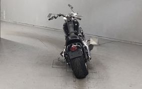 HARLEY HARLEY FXCW1580 JJ5