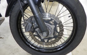 KAWASAKI VERSYS X250Aﾂｱﾗｰ LE250D