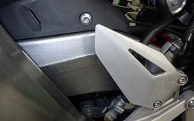HONDA CBR250RR A 2021 MC51