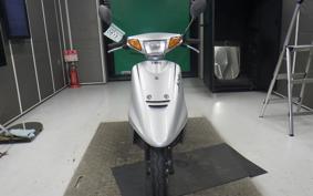 YAMAHA JOG Gen.1 3KJ