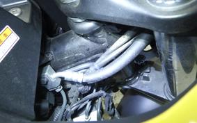 SUZUKI Vストローム250SX 1997 EL11L