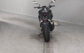 HONDA CB1000 HORNET SP SC86