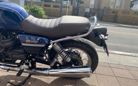 OTHER  MOTO GUZZI V7 SPECIAL 2022 ZGUKZ