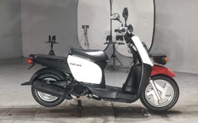 OTHER GEAR UA08J