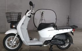 HONDA BENRII50 PRO  AA05