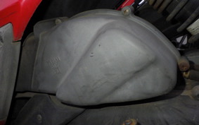 YAMAHA CYGNUS 125 XSR 2 SE44J