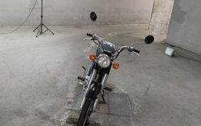 HONDA BENLY50 CD50