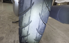 HONDA C110 SUPER CUB JA44