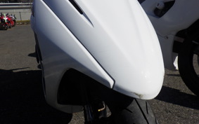 SUZUKI ADDRESS V50 Gen.2 CA44A