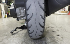 HONDA TACT-4ﾍﾞｰｼｯｸ AF75