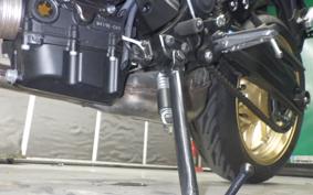 YAMAHA XSR700 2023 RM41J