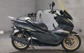HONDA PCX 125 JF28