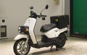 HONDA ﾍﾞﾝﾘｨ110 2019 JA09