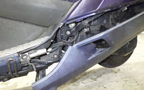 HONDA FUSION X SE 2014 MF02