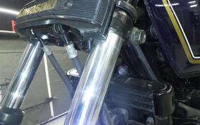 KAWASAKI Z750 GP 2026 KZ750R
