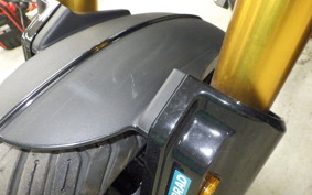 BMW CE-02 2022