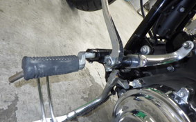 HARLEY FXSB 1580 2014