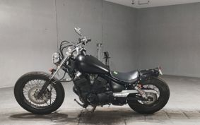 YAMAHA VIRAGO 250 3DM