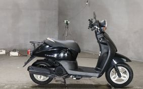 HONDA TODAY AF67
