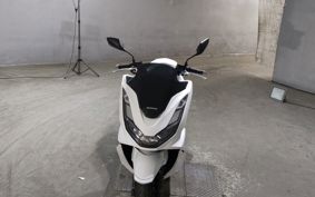 HONDA PCX 125 JK05