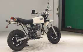 HONDA APE 50 AC16
