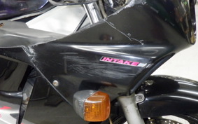 HONDA CBR250RR 2014 MC22