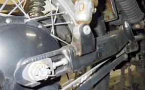 KAWASAKI W650 EJ650A