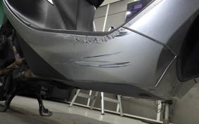 SUZUKI ADDRESS V50 Gen.2 CA44A