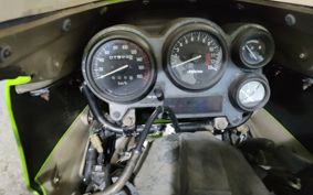 KAWASAKI KR250 KR250A