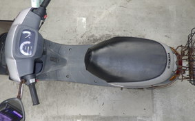 YAMAHA JOG POCHE 2018 SA08J