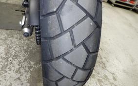 HONDA CL250-2 2003 MC57