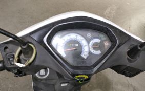 YAMAHA  AXIS Z SED7J