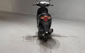 SUZUKI ADDRESS V50 CA4BA