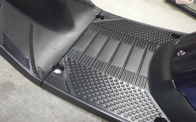 YAMAHA JOG Gen.1 2025 3KJ